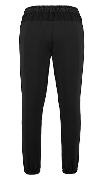 CUSC - Track Pant