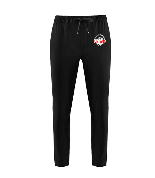 CUSC - Track Pant