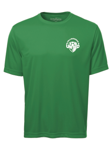 CUSC - Training Tee