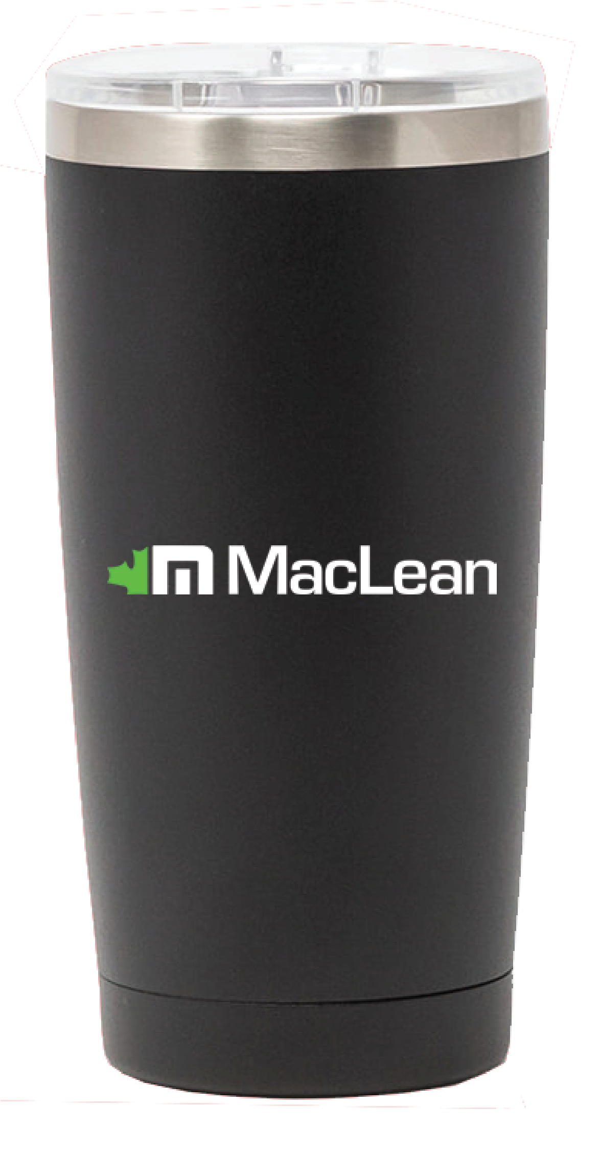 Maclean Coffee Tumbler
