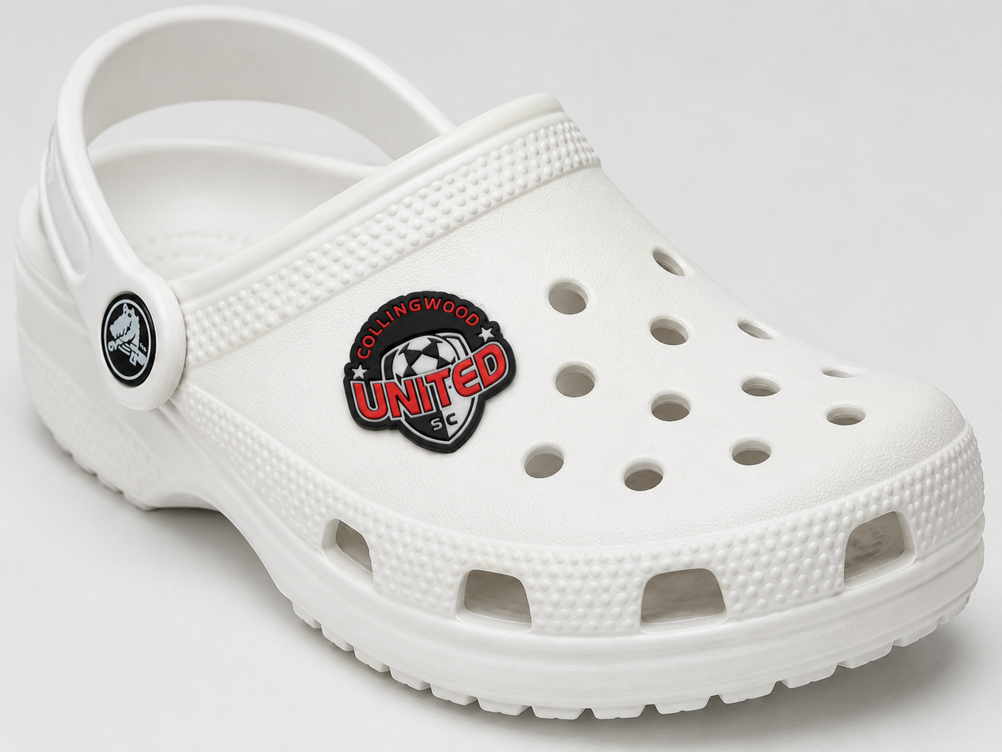 CUSC - Croc Jibbit