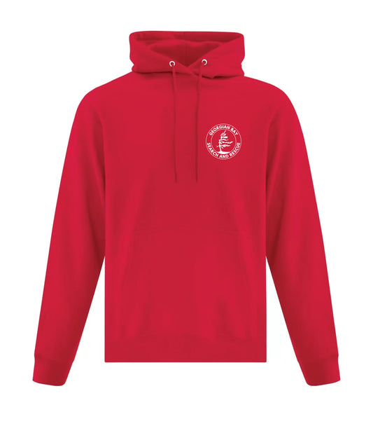 Georgian Bay Search and Rescue - Hoody