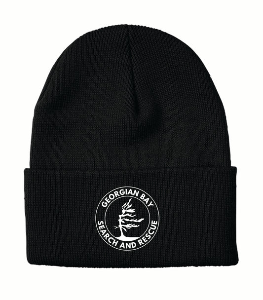 Georgian Bay Search and Rescue - Toque