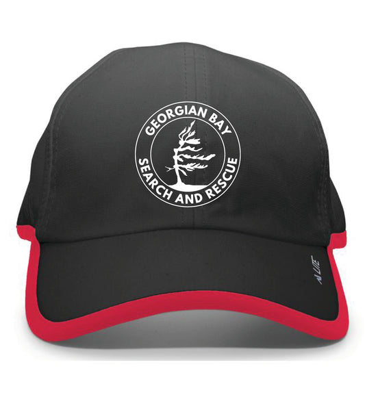 Georgian Bay Search and Rescue - Hat