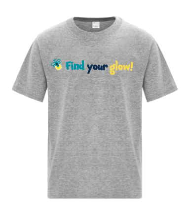 Illuminated Learning - T-Shirt