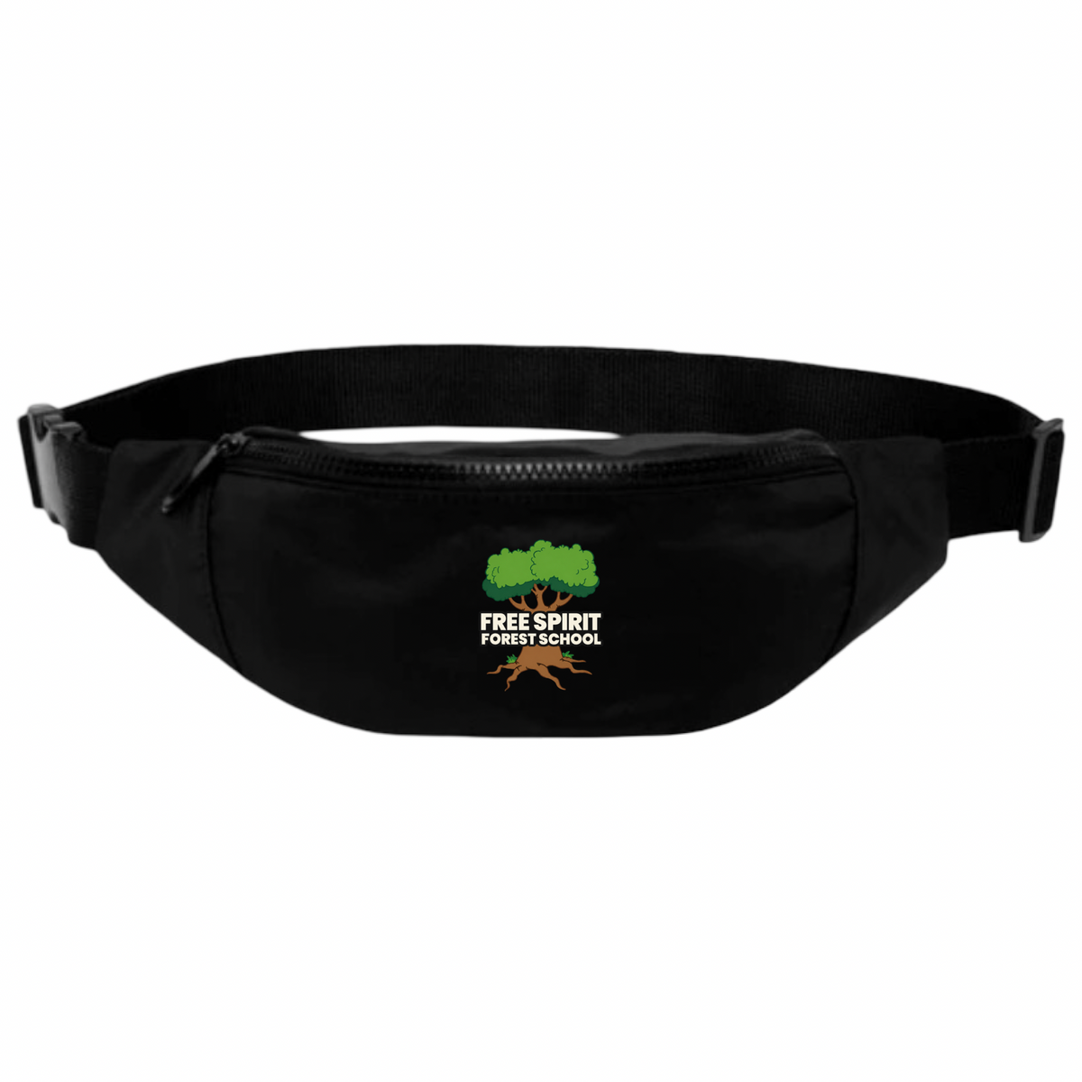 FSFS KOI FANNY PACK
