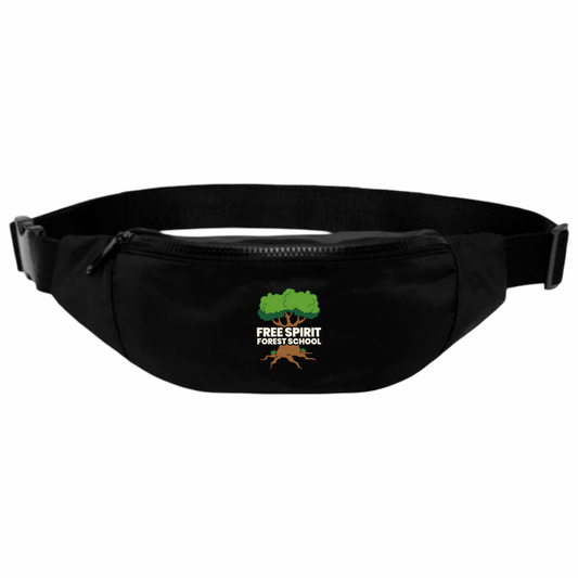 FSFS KOI FANNY PACK