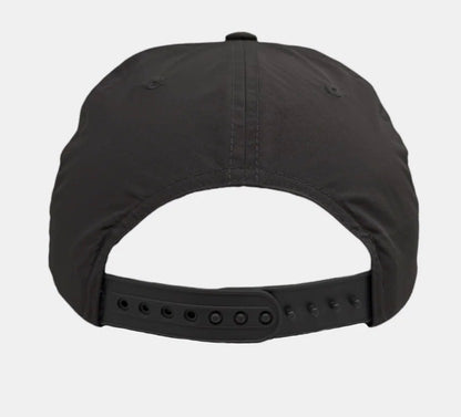 FSFS Nylon Surf Cap