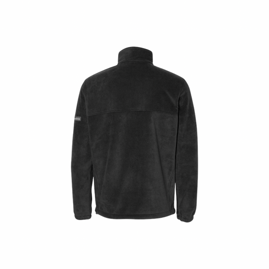 FSFS Columbia Fleece Jacket