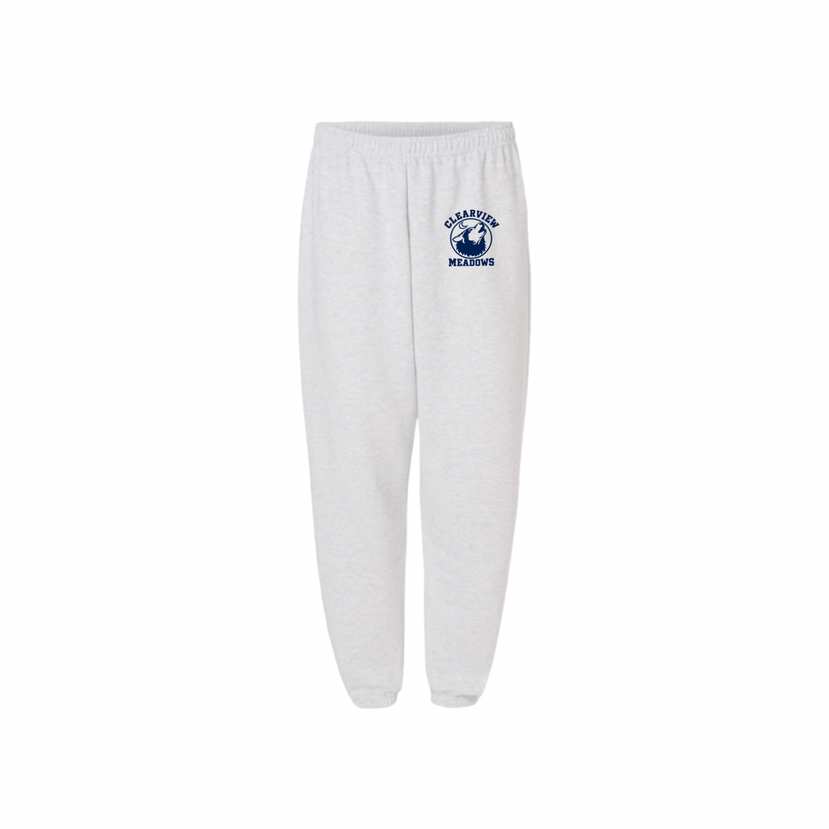Clearview Meadows Sweatpants
