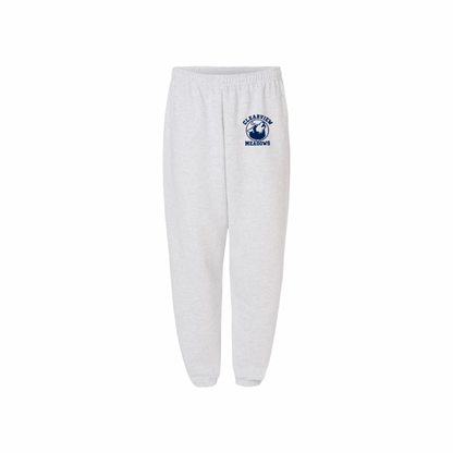 Clearview Meadows Sweatpants
