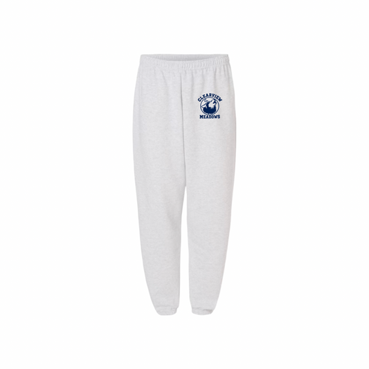 Clearview Meadows Sweatpants