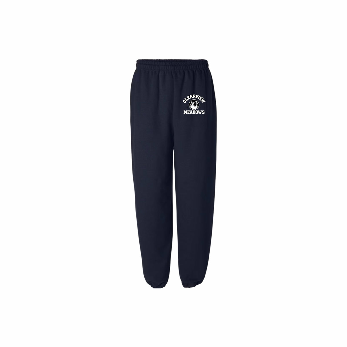 Clearview Meadows Sweatpants