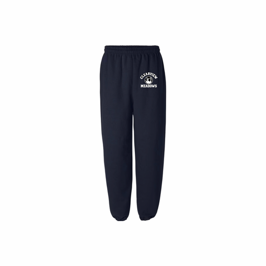 Clearview Meadows Sweatpants