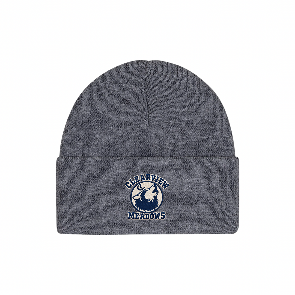 Clearview Meadows Toque