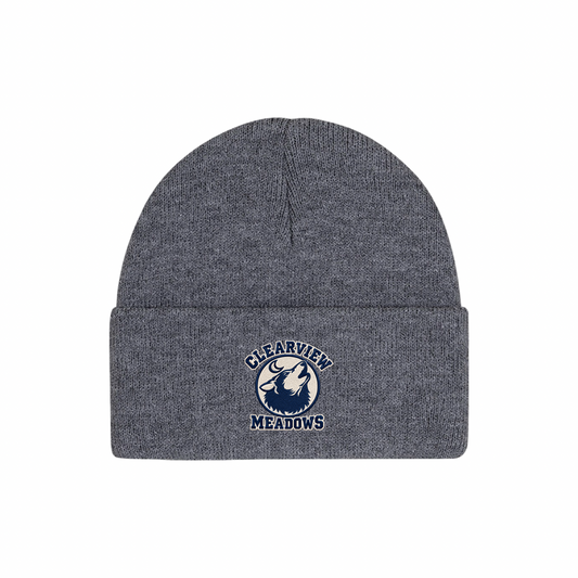 Clearview Meadows Toque