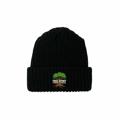 FSFS Mountain Toque