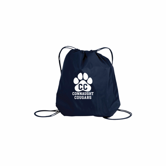 Connaught Cinch Bag
