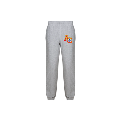 Admiral Fleece Sweatpants
