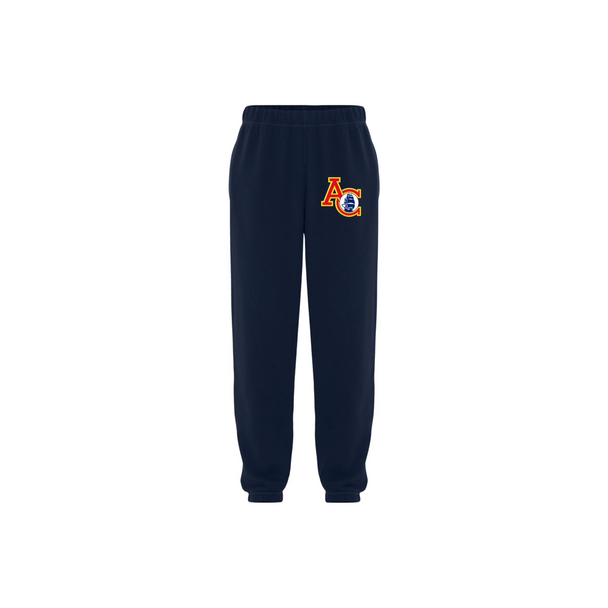Admiral Fleece Sweatpants