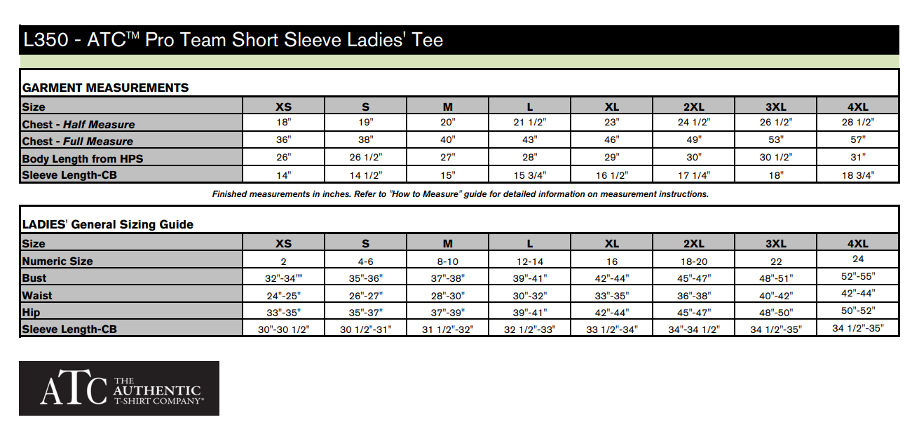 Collingwood Lightning - Short Sleeve Tech - Slant Logo