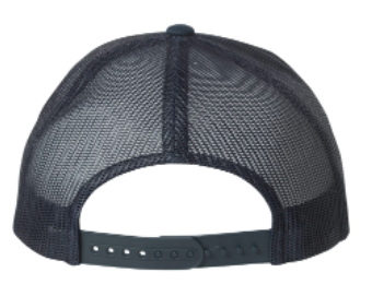 Lac Des Iles - Trucker Hat