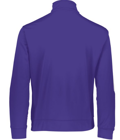 Wasaga Beach Falcons - Medalist Soft Shell Jacket