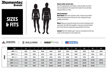 Wasaga Beach Falcons - Medalist Soft Shell Jacket