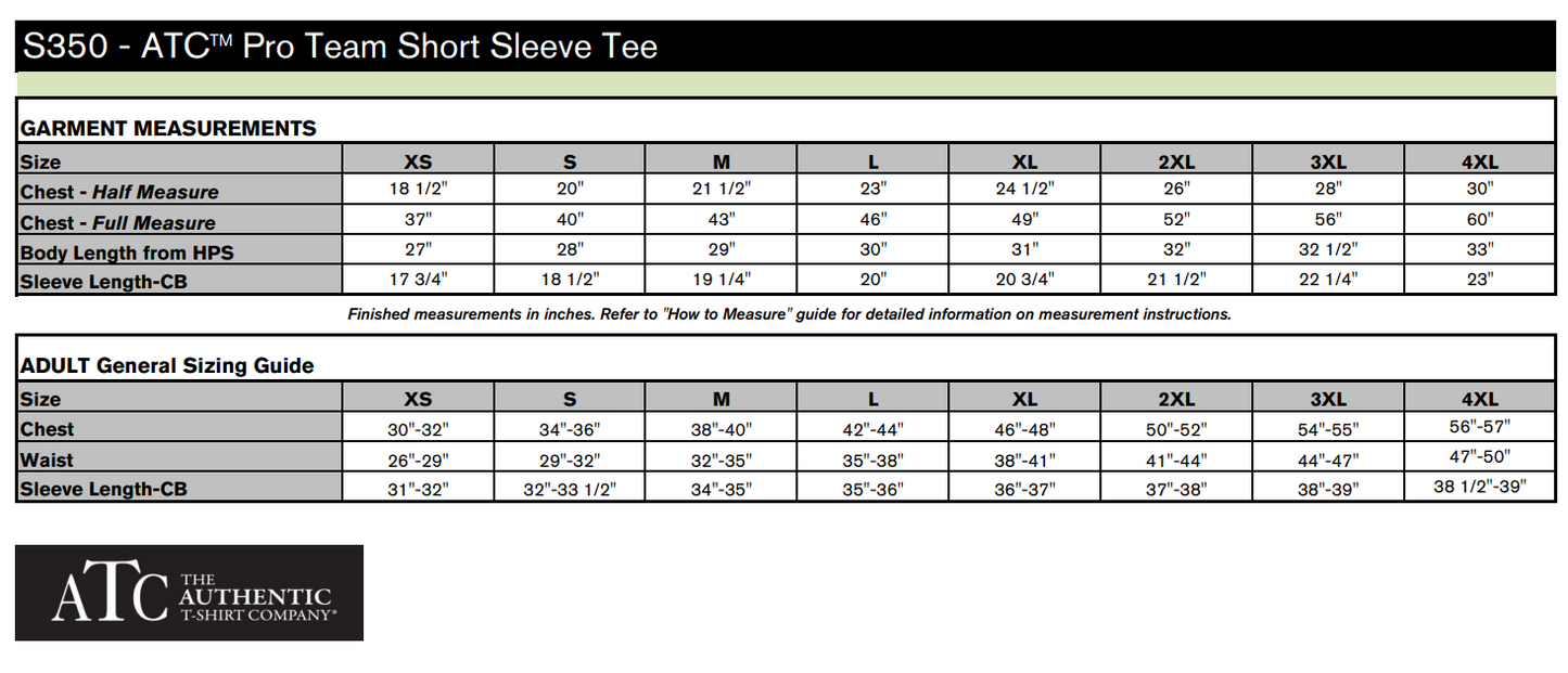 Mountain View - House Colours Tech T-Shirt