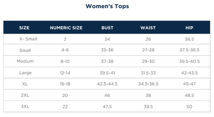 Cutter & Buck Stretch Oxford Dress Shirt- Women's