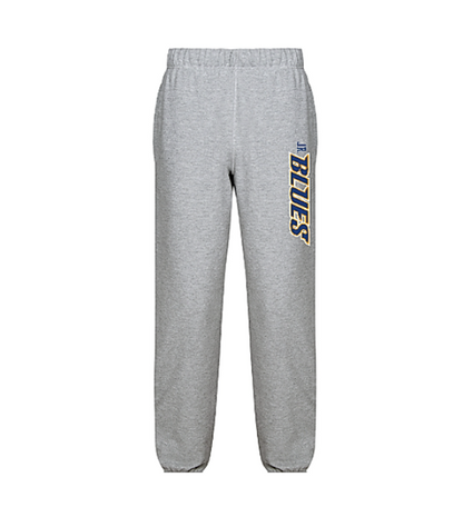 Jr. Blues - Sweatpants
