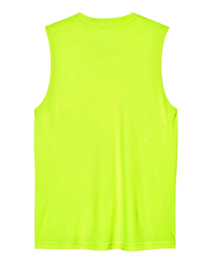 Highlands - Performance Muscle Tank