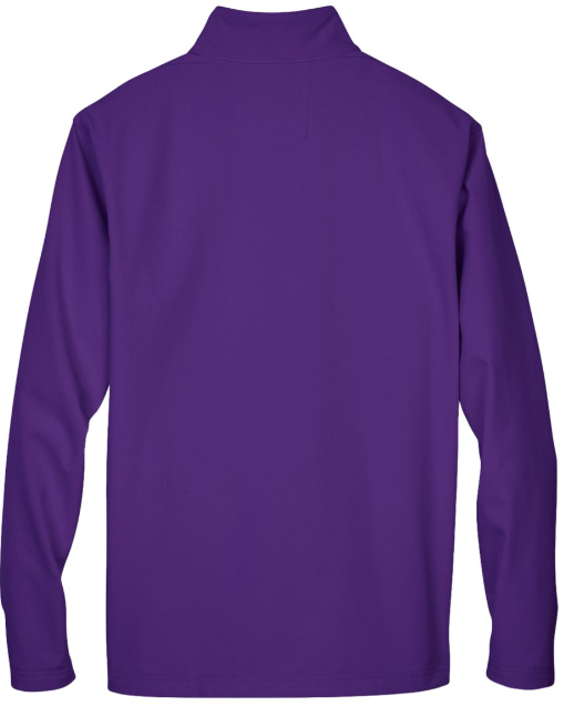 Wasaga Beach Falcons - Soft Shell Jacket