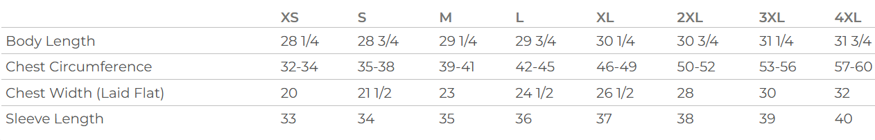 Wasaga Beach Falcons - Soft Shell Jacket