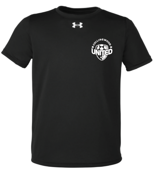 CUSC - Under Armour Performance T-Shirt