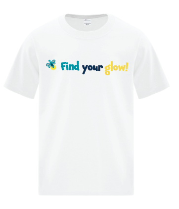 Illuminated Learning - T-Shirt
