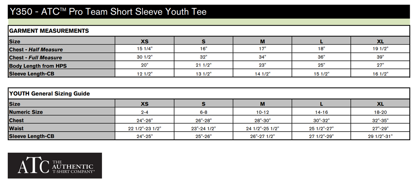 Mountain View - House Colours Tech T-Shirt