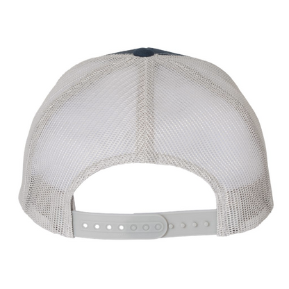 Clearview Meadows Trucker Hat
