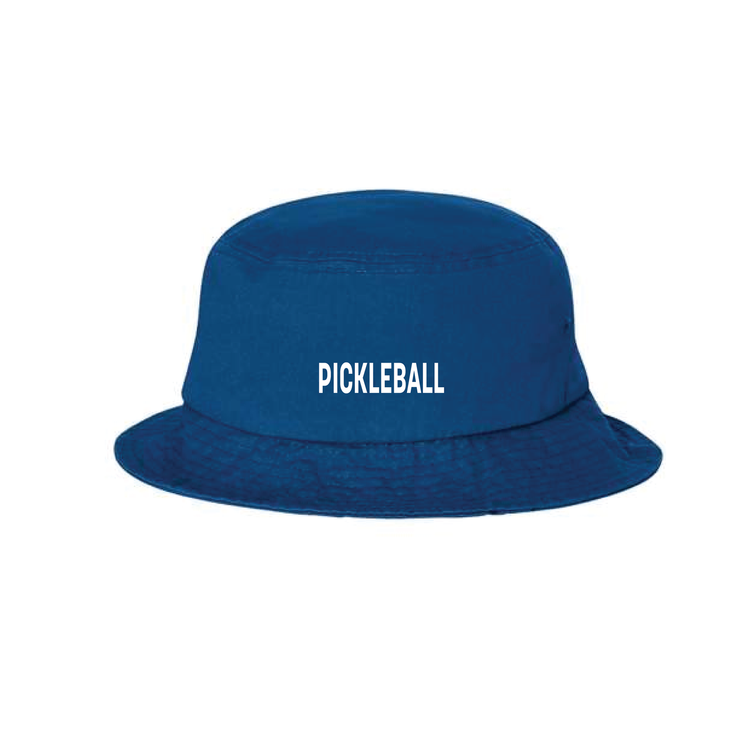 Pickleball Bucket Hat