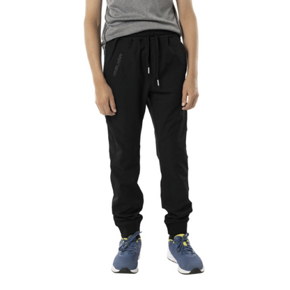 Wasaga Stars Bauer Woven Joggers