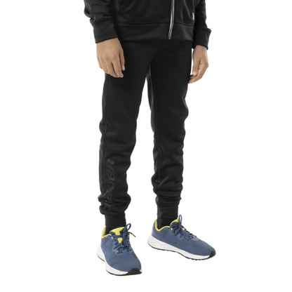 Honeywood Bauer Woven Joggers