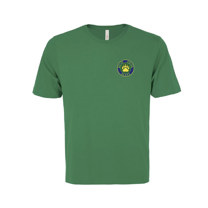Baxter Logo Tee
