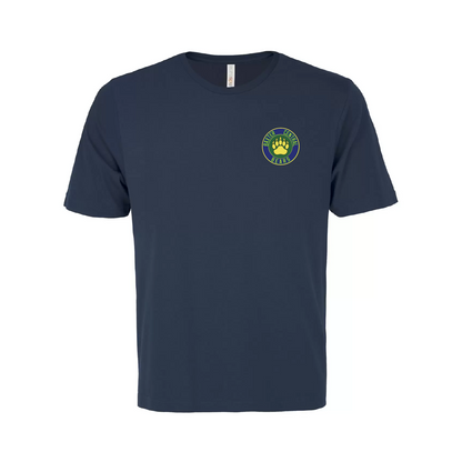 Baxter Logo Tee