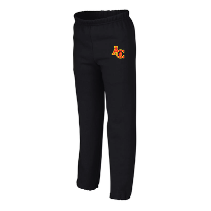 Admiral Sweatpants