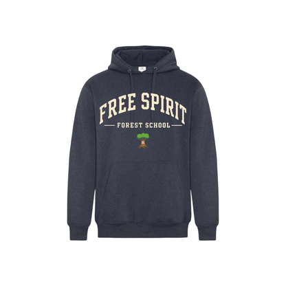 ATC Earthwash Hoodie