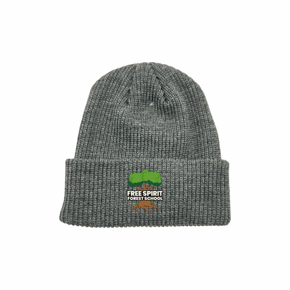 FSFS Tofino Winter Toque