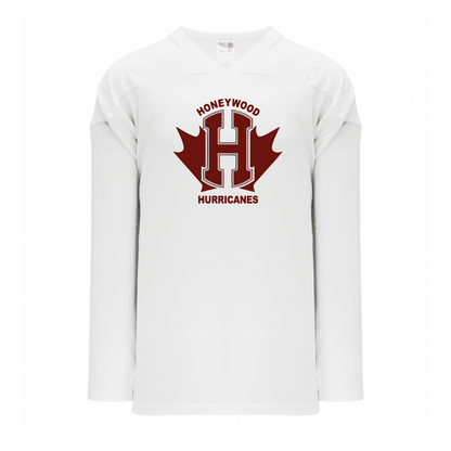 Honeywood Practice Jersey