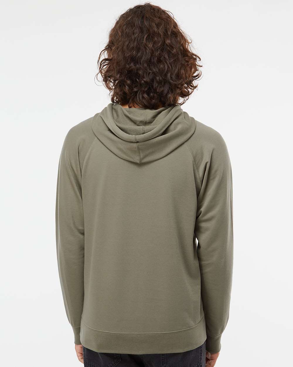 FSFS Lightweight Hoodie Adult Only