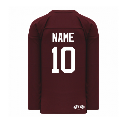 Honeywood Practice Jersey