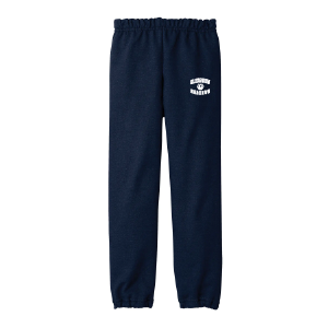 Clearview Meadows Sweatpants